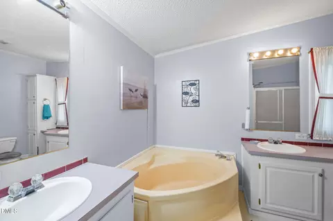 170 Blue Devil Rd, Timberlake, NC 27583 photo 48