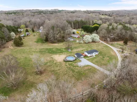 170 Blue Devil Rd, Timberlake, NC 27583 photo 20