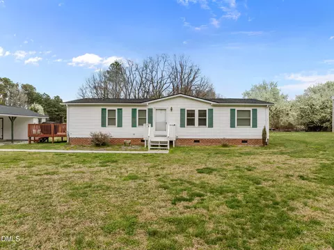 170 Blue Devil Rd, Timberlake, NC 27583 photo 2