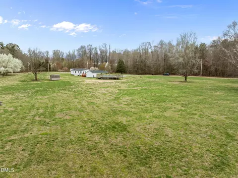 170 Blue Devil Rd, Timberlake, NC 27583 photo 25
