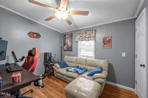 170 Blue Devil Rd, Timberlake, NC 27583 photo 53