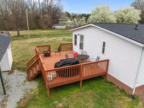 170 Blue Devil Rd, Timberlake, NC 27583 photo 11