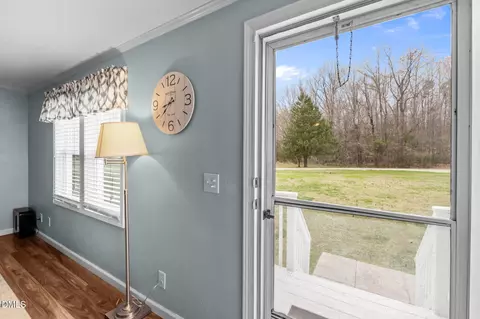 170 Blue Devil Rd, Timberlake, NC 27583 photo 31