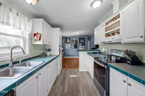 170 Blue Devil Rd, Timberlake, NC 27583 photo 38