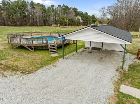 170 Blue Devil Rd, Timberlake, NC 27583 photo 12