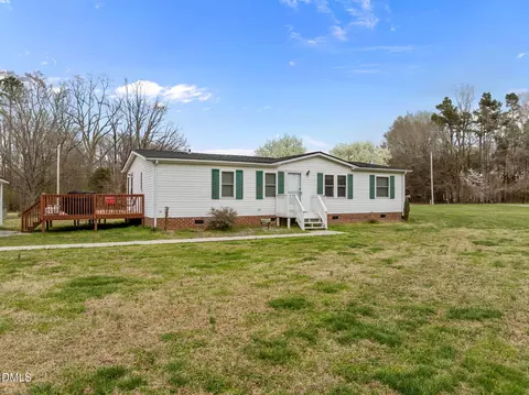 170 Blue Devil Rd, Timberlake, NC 27583 photo 3