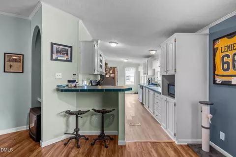 170 Blue Devil Rd, Timberlake, NC 27583 photo 36