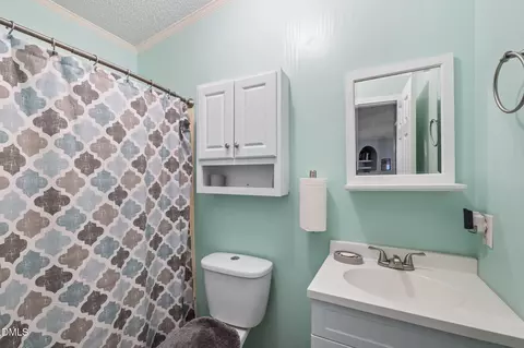 170 Blue Devil Rd, Timberlake, NC 27583 photo 52