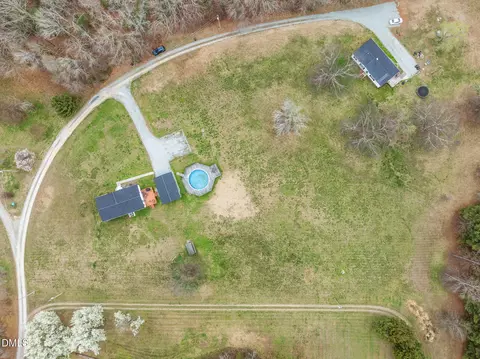 170 Blue Devil Rd, Timberlake, NC 27583 photo 24