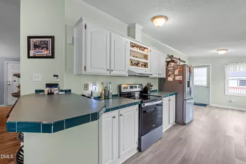170 Blue Devil Rd, Timberlake, NC 27583 photo 37