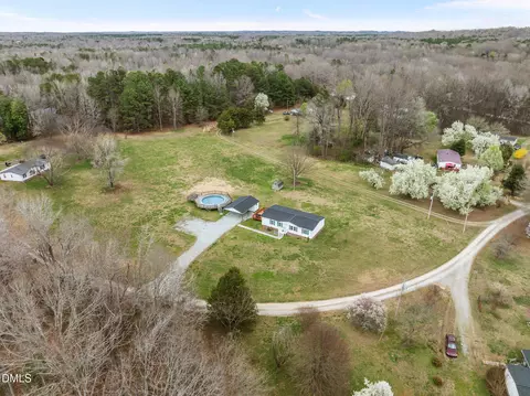 170 Blue Devil Rd, Timberlake, NC 27583 photo 21