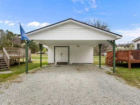 170 Blue Devil Rd, Timberlake, NC 27583 photo 13