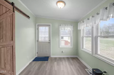 170 Blue Devil Rd, Timberlake, NC 27583 photo 41