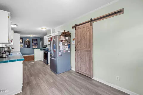 170 Blue Devil Rd, Timberlake, NC 27583 photo 43