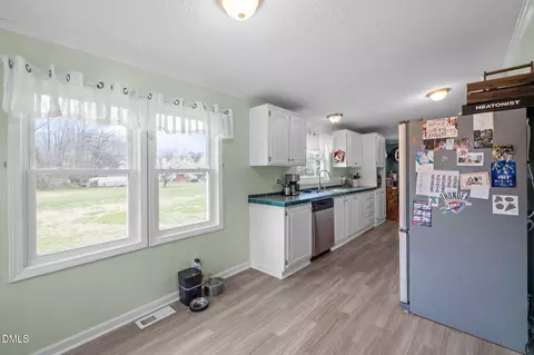 170 Blue Devil Rd, Timberlake, NC 27583 photo 42
