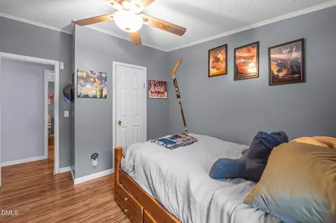 170 Blue Devil Rd, Timberlake, NC 27583 photo 51