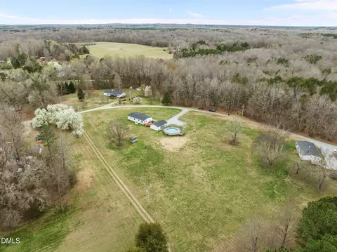 170 Blue Devil Rd, Timberlake, NC 27583 photo 23