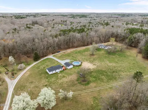 170 Blue Devil Rd, Timberlake, NC 27583 photo 22
