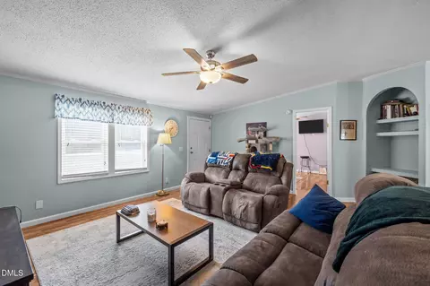 170 Blue Devil Rd, Timberlake, NC 27583 photo 30