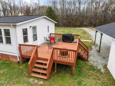 170 Blue Devil Rd, Timberlake, NC 27583 photo 10
