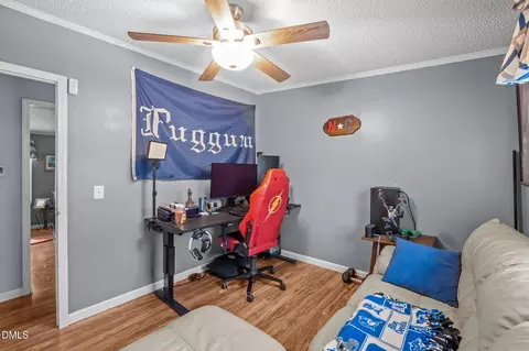 170 Blue Devil Rd, Timberlake, NC 27583 photo 54