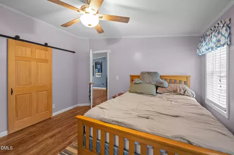170 Blue Devil Rd, Timberlake, NC 27583 photo 47