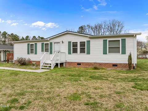 170 Blue Devil Rd, Timberlake, NC 27583 photo 6