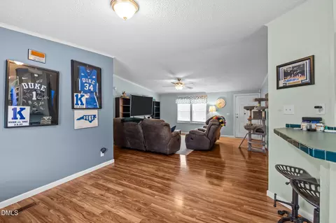 170 Blue Devil Rd, Timberlake, NC 27583 photo 35