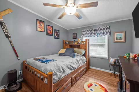 170 Blue Devil Rd, Timberlake, NC 27583 photo 50
