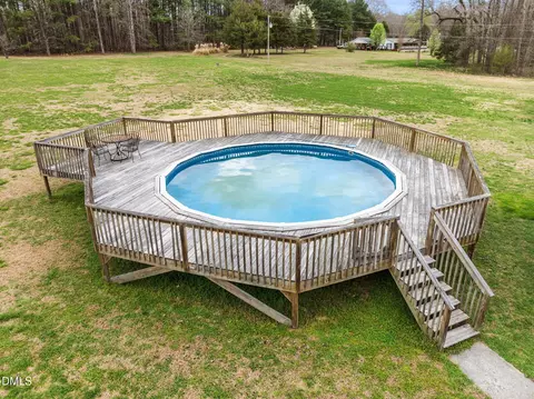170 Blue Devil Rd, Timberlake, NC 27583 photo 16