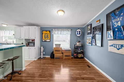 170 Blue Devil Rd, Timberlake, NC 27583 photo 33