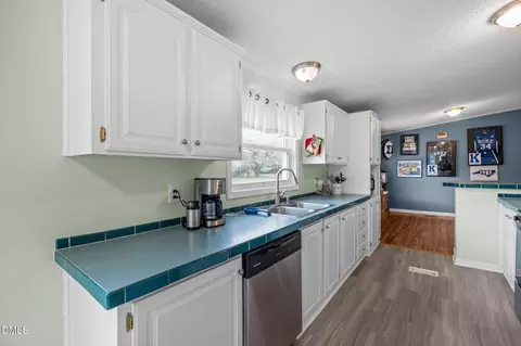 170 Blue Devil Rd, Timberlake, NC 27583 photo 40