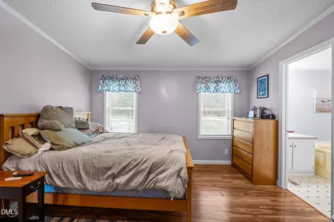 170 Blue Devil Rd, Timberlake, NC 27583 photo 46