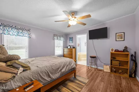 170 Blue Devil Rd, Timberlake, NC 27583 photo 45
