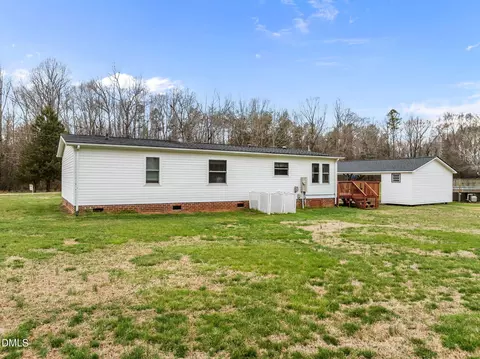 170 Blue Devil Rd, Timberlake, NC 27583 photo 7