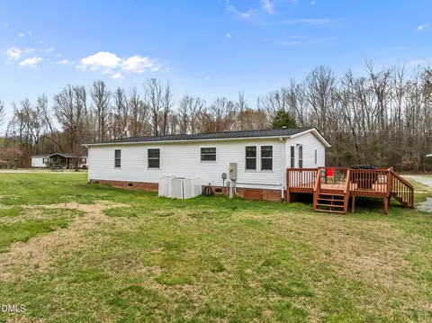 170 Blue Devil Rd, Timberlake, NC 27583 photo 9
