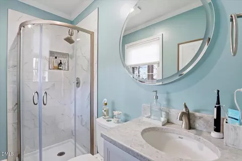 Bath - 105 E Stevens St, Smithfield, NC 27577 photo 2 of 2
