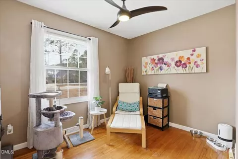 Other - 105 E Stevens St, Smithfield, NC 27577 photo 5 of 9