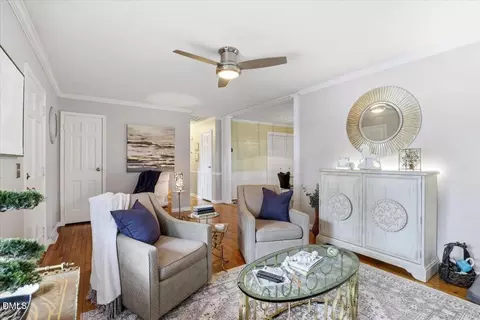Other - 105 E Stevens St, Smithfield, NC 27577 photo 3 of 9