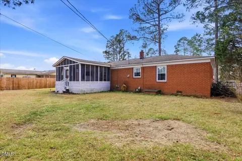 Other - 105 E Stevens St, Smithfield, NC 27577 photo 6 of 9