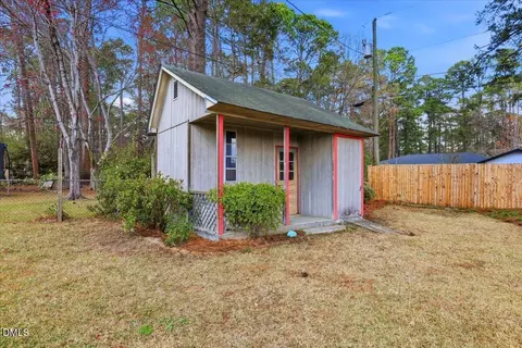 Other - 105 E Stevens St, Smithfield, NC 27577 photo 9 of 9