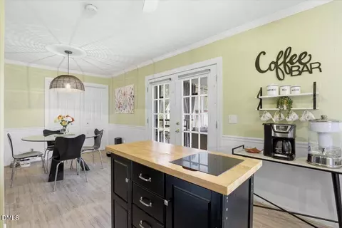 Other - 105 E Stevens St, Smithfield, NC 27577 photo 4 of 9
