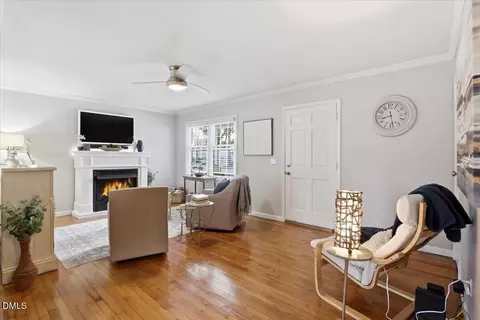 Other - 105 E Stevens St, Smithfield, NC 27577 photo 2 of 9