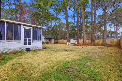 Other - 105 E Stevens St, Smithfield, NC 27577 photo 8 of 9