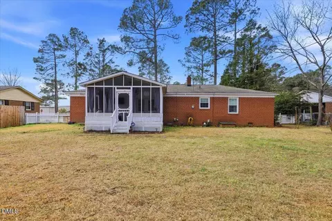 Other - 105 E Stevens St, Smithfield, NC 27577 photo 7 of 9