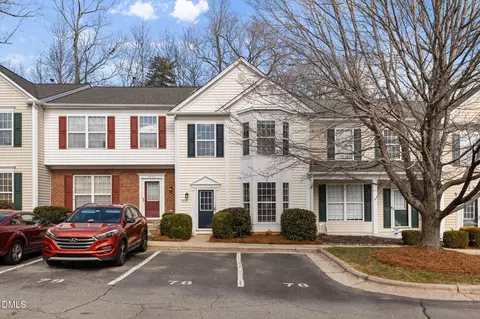 3937 Elizabeth Glen Way, Jamestown, NC 27282