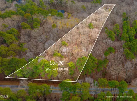2430 Jones Ferry Rd, Pittsboro, NC 27312