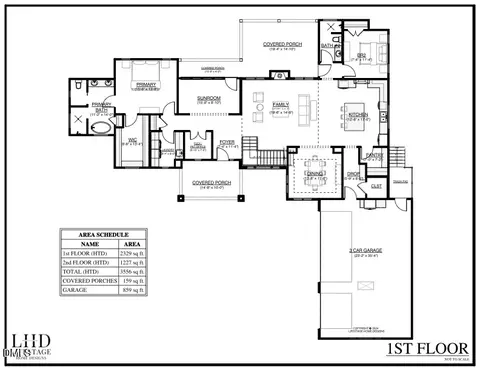 2430 Jones Ferry Rd, Pittsboro, NC 27312