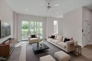 Other - 1012 Manor Way, Durham, NC 27701 photo 4 of 13