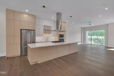 Other - 1012 Manor Way, Durham, NC 27701 photo 8 of 14